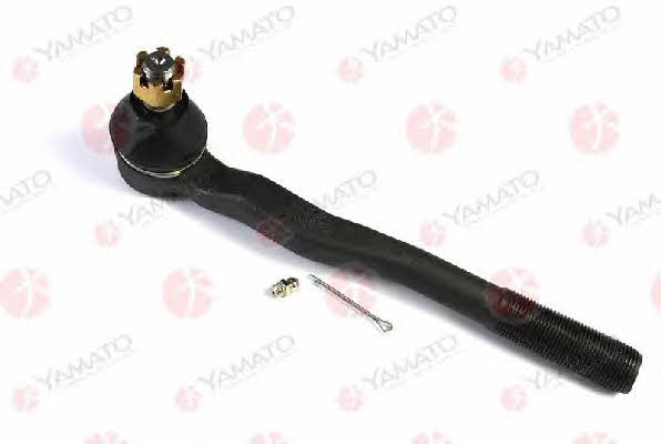 Buy Yamato I12088YMT at a low price in Poland!
