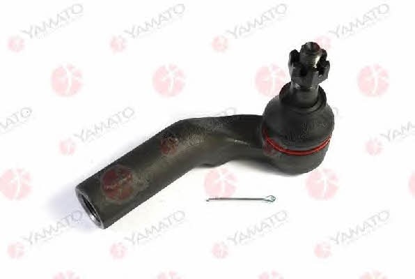 Buy Yamato I13025YMT at a low price in Poland!