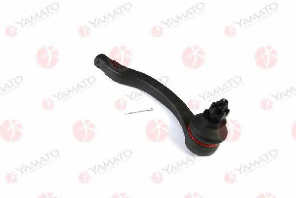 Yamato I14005YMT Tie rod end outer I14005YMT: Buy near me in Poland at 2407.PL - Good price!