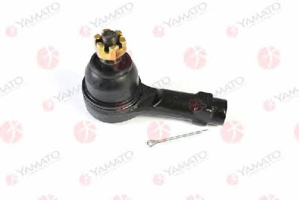 Tie rod end outer Yamato I15005YMT