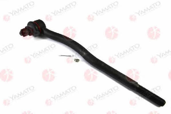 Buy Yamato I28000YMT at a low price in Poland!
