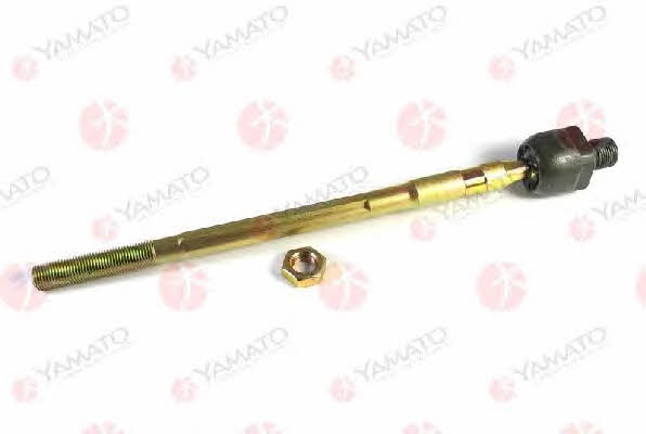 Yamato I33023YMT Inner Tie Rod I33023YMT: Buy near me in Poland at 2407.PL - Good price!