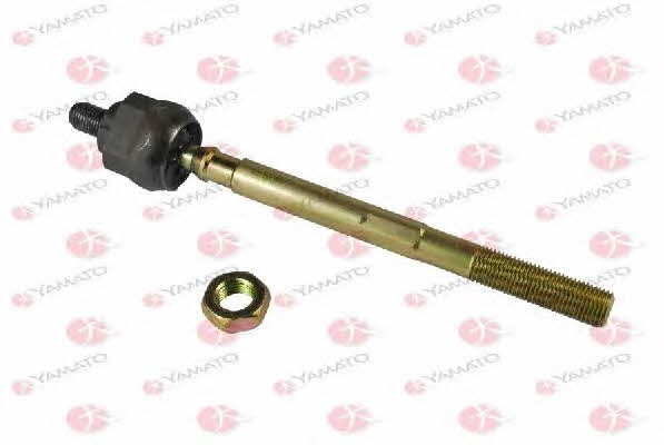 Buy Yamato I34012YMT at a low price in Poland!