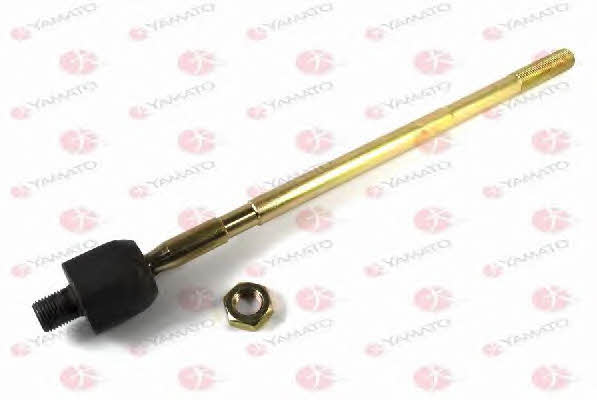 Yamato I35009YMT Inner Tie Rod I35009YMT: Buy near me in Poland at 2407.PL - Good price!
