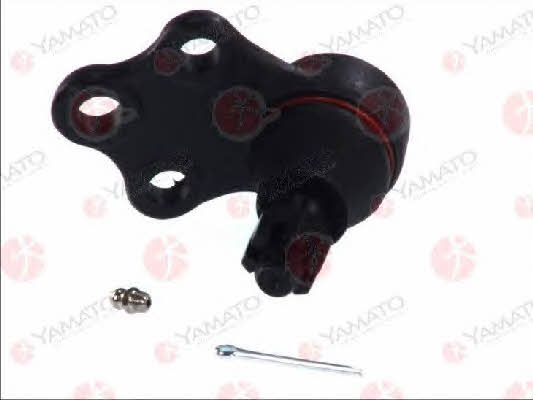Yamato J11008YMT Ball joint J11008YMT: Buy near me in Poland at 2407.PL - Good price!
