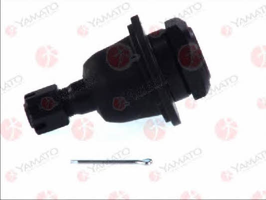 Ball joint Yamato J11023YMT