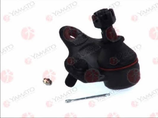 Yamato J12009YMT Ball joint J12009YMT: Buy near me in Poland at 2407.PL - Good price!