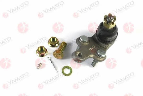 Yamato J12017YMT Ball joint J12017YMT: Buy near me in Poland at 2407.PL - Good price!