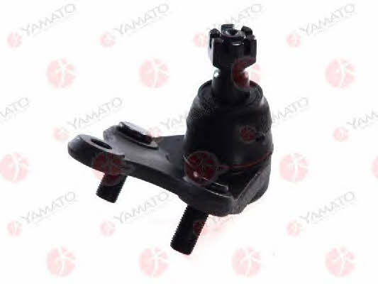 Yamato J12058YMT Ball joint J12058YMT: Buy near me in Poland at 2407.PL - Good price!