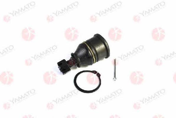 Yamato J14001YMT Ball joint J14001YMT: Buy near me in Poland at 2407.PL - Good price!