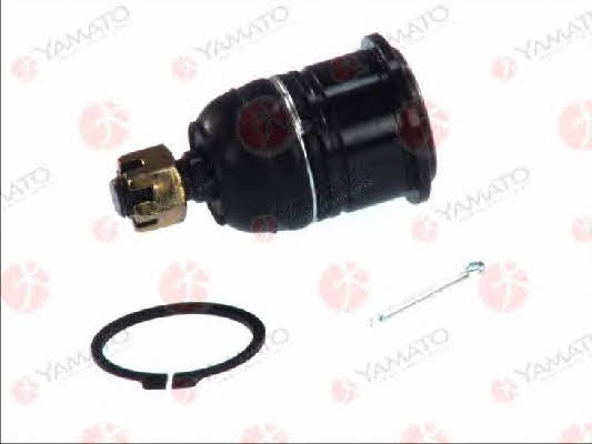 Kaufen Sie Yamato J14003YMT zum guten Preis bei 2407.PL!