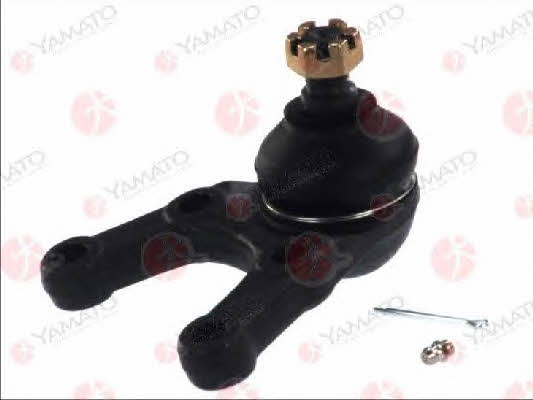 Yamato J15004YMT Ball joint J15004YMT: Buy near me in Poland at 2407.PL - Good price!