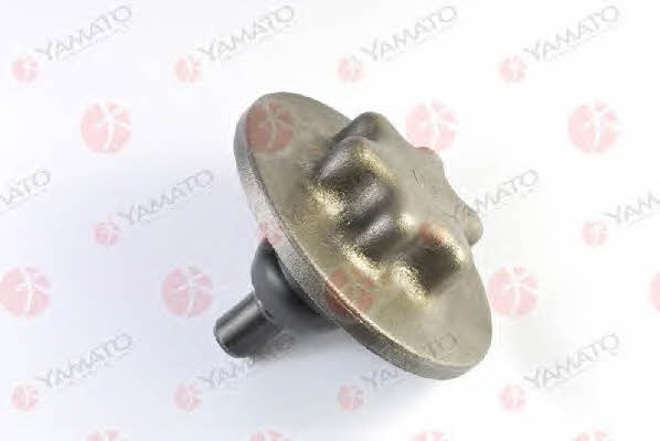 Yamato J21005YMT Ball joint J21005YMT: Buy near me in Poland at 2407.PL - Good price!