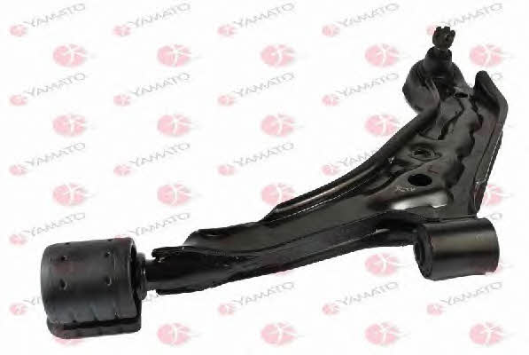 Buy Yamato J31019YMT at a low price in Poland!