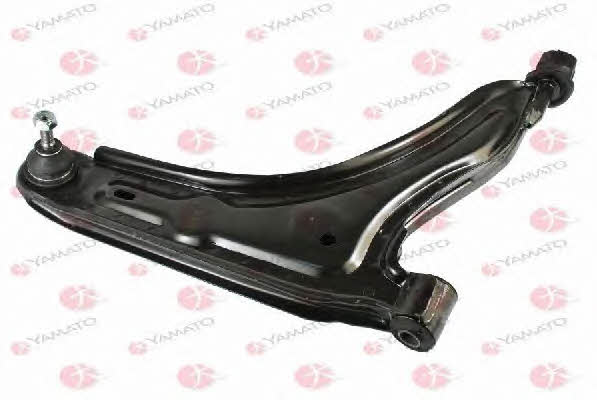 Yamato J31024YMT Track Control Arm J31024YMT: Buy near me in Poland at 2407.PL - Good price!