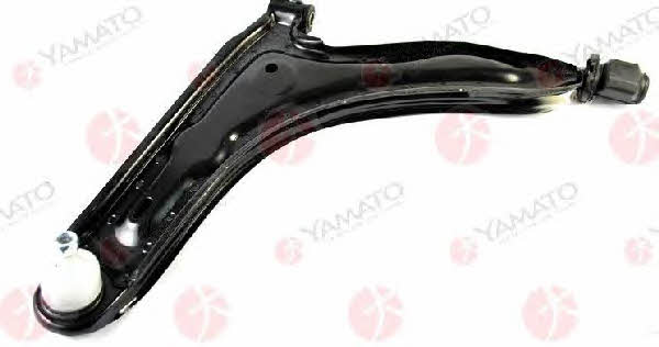 Yamato J31025YMT Track Control Arm J31025YMT: Buy near me in Poland at 2407.PL - Good price!