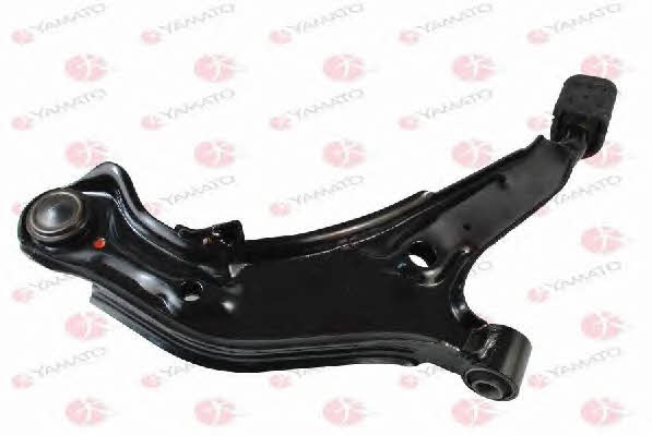 Yamato J31029YMT Track Control Arm J31029YMT: Buy near me in Poland at 2407.PL - Good price!