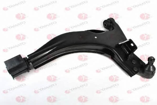 Yamato J31032YMT Track Control Arm J31032YMT: Buy near me in Poland at 2407.PL - Good price!