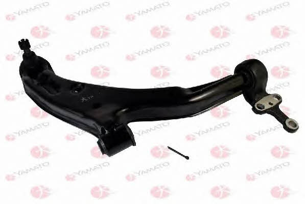 Buy Yamato J31057YMT at a low price in Poland!