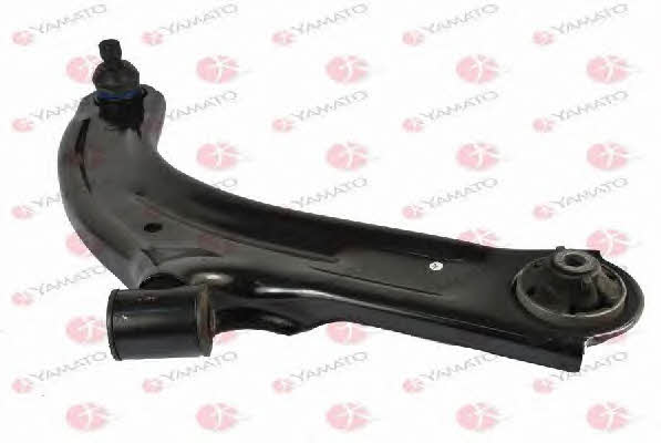 Buy Yamato J31119YMT at a low price in Poland!