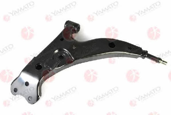 Yamato J32017YMT Track Control Arm J32017YMT: Buy near me at 2407.PL in Poland at an Affordable price!