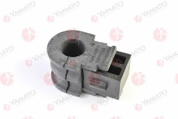 Buy Yamato J71059YMT at a low price in Poland!