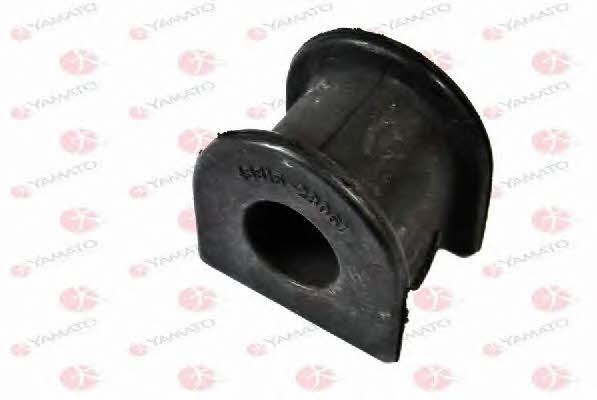 Yamato J72036YMT Front stabilizer bush J72036YMT: Buy near me in Poland at 2407.PL - Good price!