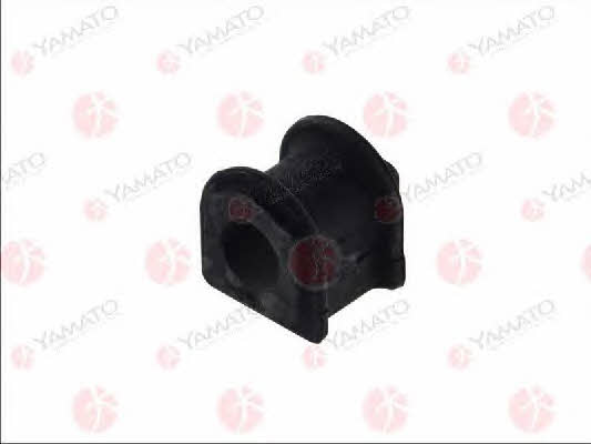 Yamato J72040YMT Front stabilizer bush J72040YMT: Buy near me at 2407.PL in Poland at an Affordable price!