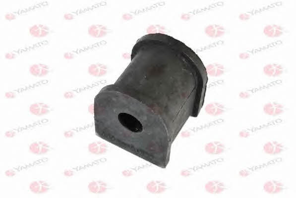 Yamato J72047YMT Front stabilizer bush J72047YMT: Buy near me in Poland at 2407.PL - Good price!