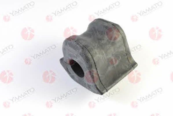 Buy Yamato J72058YMT at a low price in Poland!