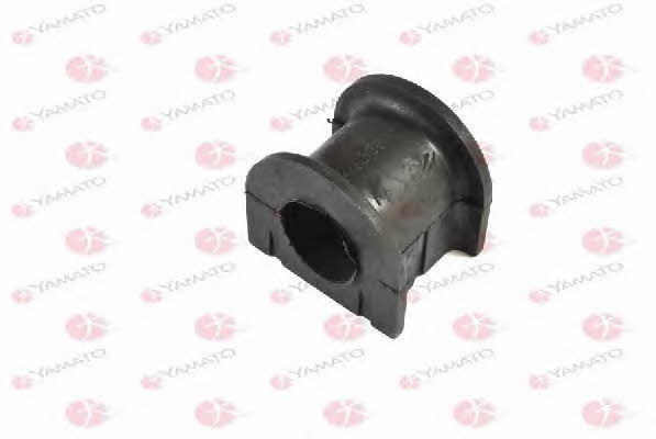 Buy Yamato J72071YMT at a low price in Poland!