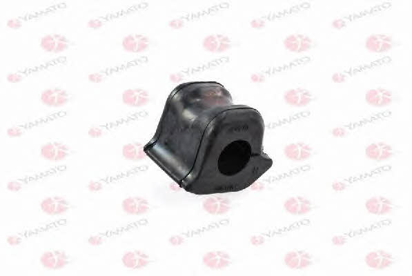 Yamato J72080YMT Front stabilizer bush J72080YMT: Buy near me in Poland at 2407.PL - Good price!
