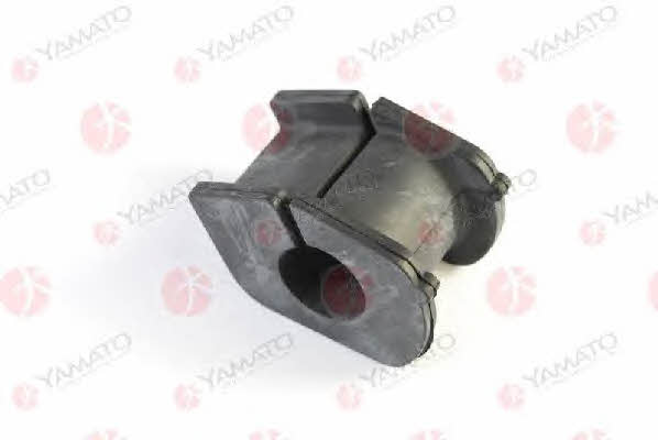Buy Yamato J72090YMT at a low price in Poland!
