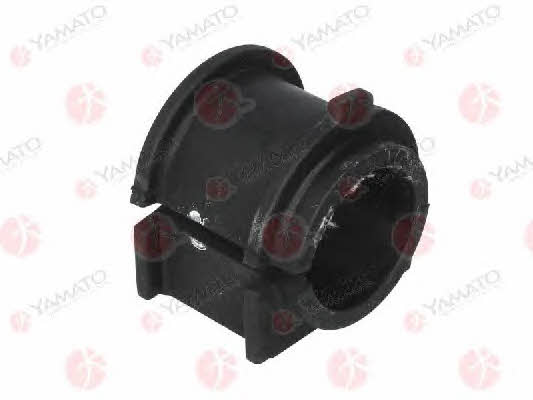 Yamato J72120YMT Front stabilizer bush J72120YMT: Buy near me in Poland at 2407.PL - Good price!