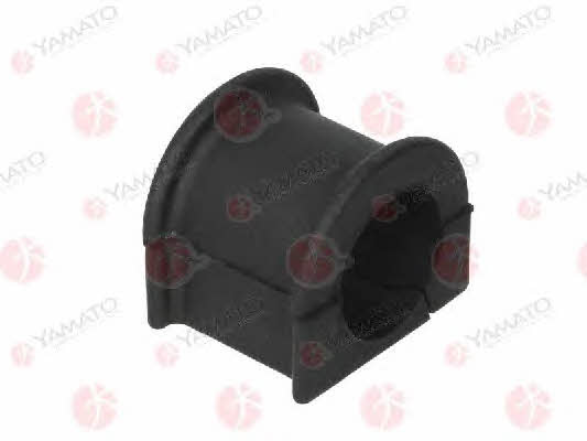 Buy Yamato J72121YMT at a low price in Poland!