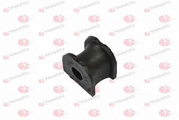Yamato J73010YMT Front stabilizer bush J73010YMT: Buy near me in Poland at 2407.PL - Good price!