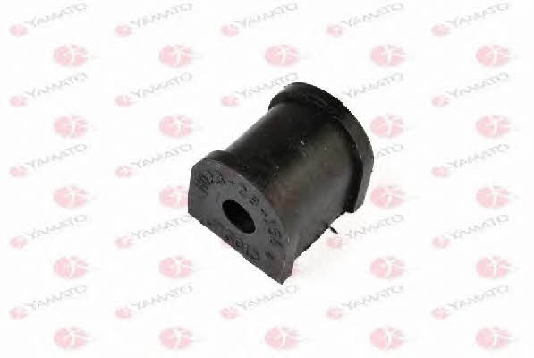 Sway bar bushes Mazda MX-5: J73013YMT Yamato Rear anti roll bar bush