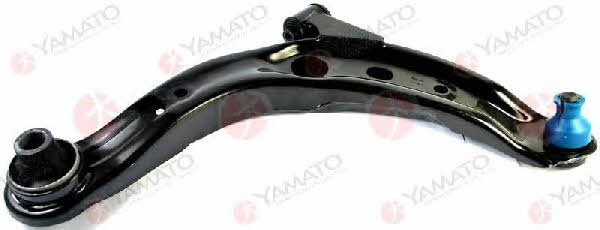 Купить Yamato J33041YMT по низкой цене в Польше!