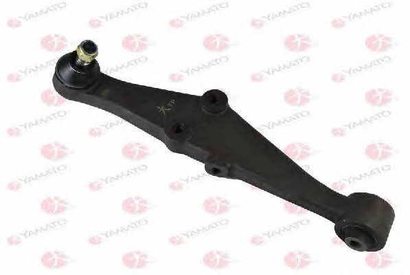 Yamato J34021YMT Track Control Arm J34021YMT: Buy near me in Poland at 2407.PL - Good price!