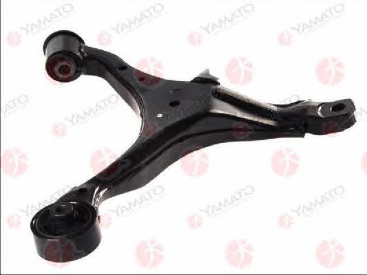 Yamato J34048YMT Track Control Arm J34048YMT: Buy near me in Poland at 2407.PL - Good price!