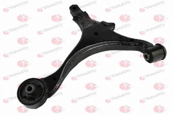Yamato J34049YMT Track Control Arm J34049YMT: Buy near me in Poland at 2407.PL - Good price!