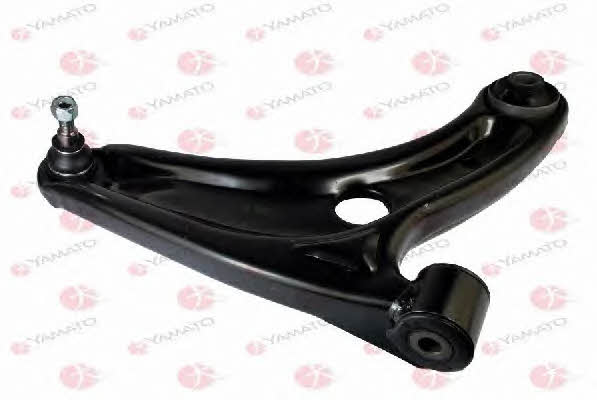 Buy Yamato J34052YMT at a low price in Poland!