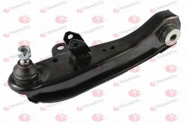 Buy Yamato J35007YMT at a low price in Poland!