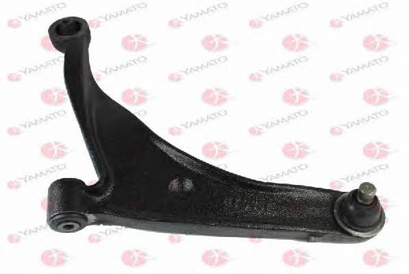 Buy Yamato J35071YMT at a low price in Poland!