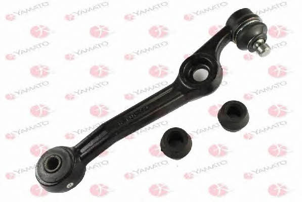 Yamato J36001YMT Track Control Arm J36001YMT: Buy near me in Poland at 2407.PL - Good price!