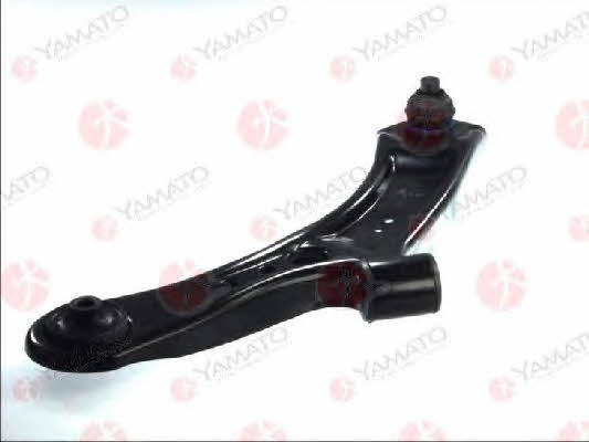 Buy Yamato J38032YMT at a low price in Poland!