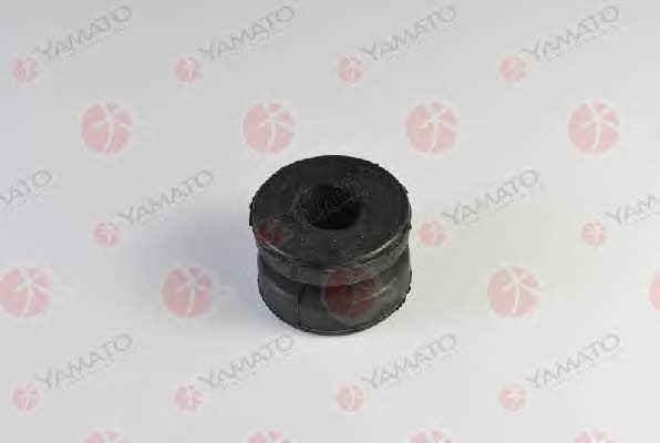 Buy Yamato J41037BYMT at a low price in Poland!
