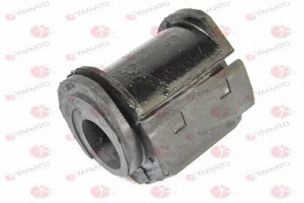 Yamato J41038AYMT Control Arm-/Trailing Arm Bush J41038AYMT: Buy near me in Poland at 2407.PL - Good price!