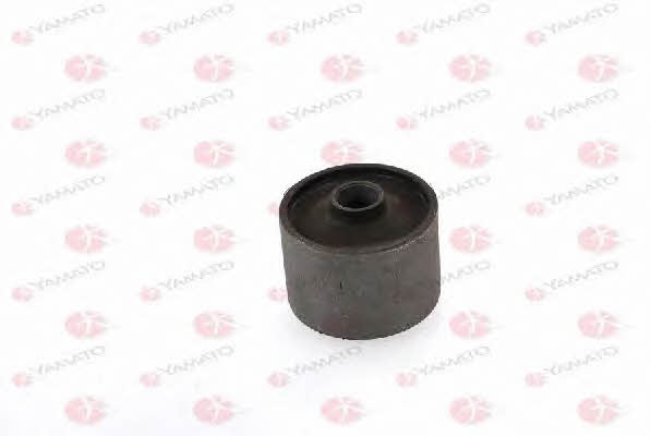 Yamato J41042AYMT Silent block rear trailing arm J41042AYMT: Buy near me at 2407.PL in Poland at an Affordable price!