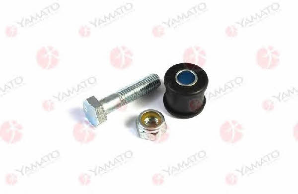 Buy Yamato J62052YMT at a low price in Poland!